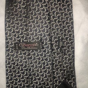 CHARVET Men’s necktie